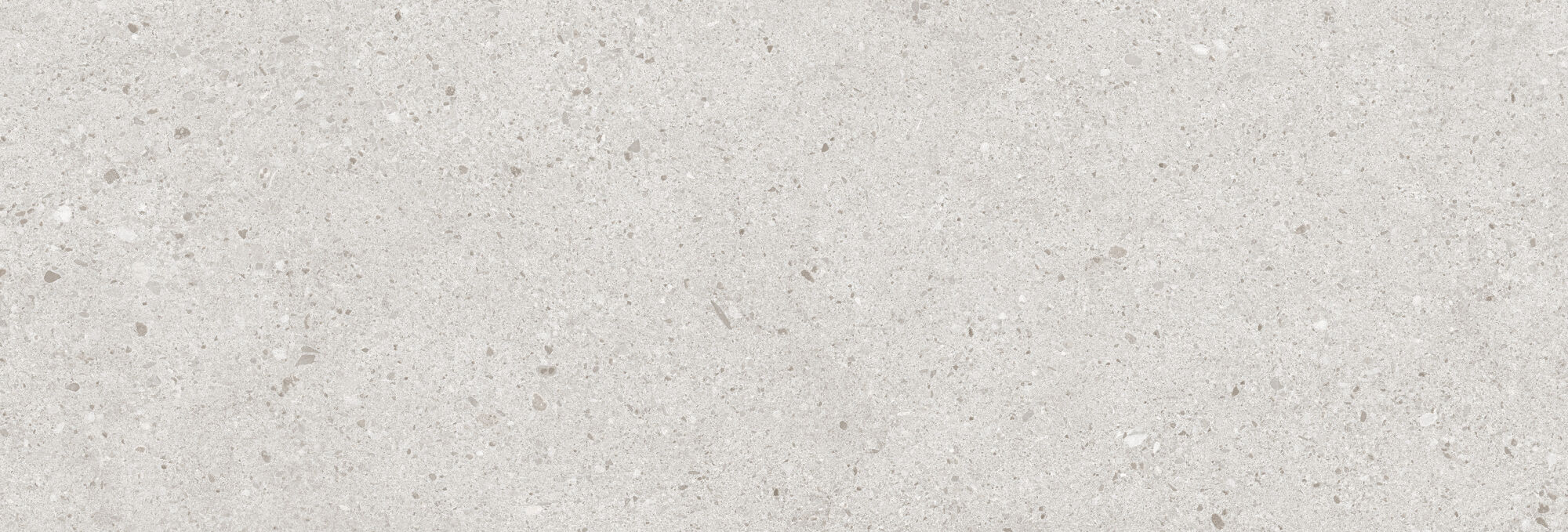 40295 Manhattan Silver SP/33,3x100x0,86/R Peronda