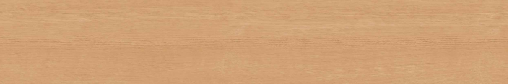 CW04 Classic Wood Honey Oak Неполированный Рект. 19,4х120х9 Estima фото 18