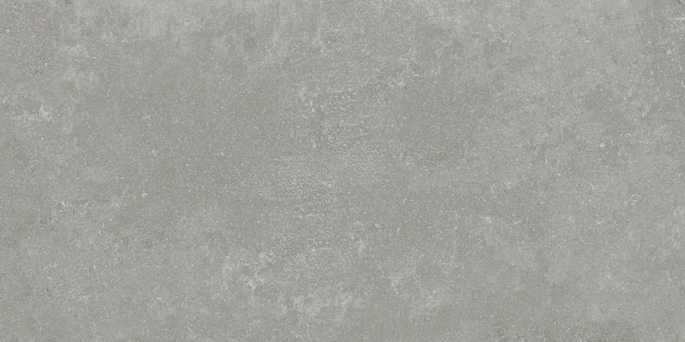 Granite Gloria Gray / Граните Глория Серый SR 120x60 Idalgo (Идальго)