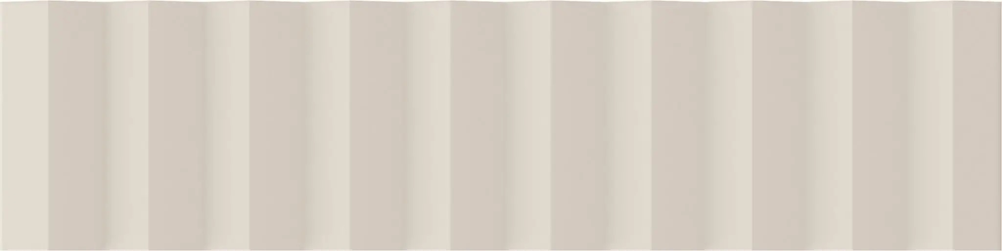 131542 Twin Peaks UP Dove 7.5x30 WOW