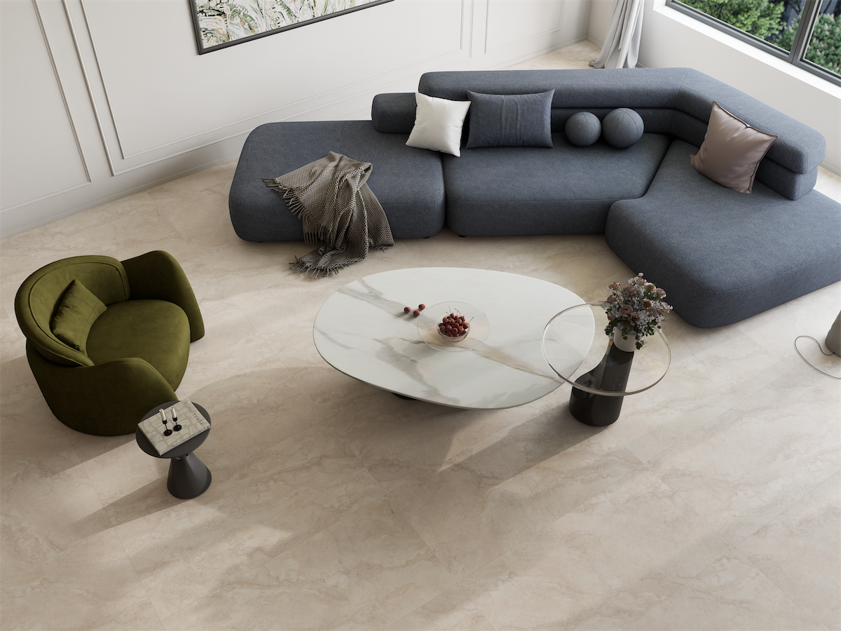 Natural Stone NT Ceramic фото 3