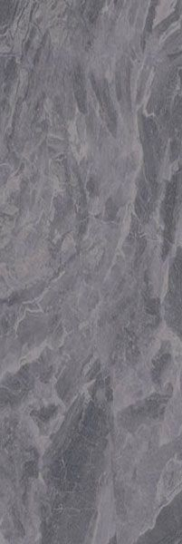 LAMF007047 Orobico Grigio Bocciardato 5 100x300 Laminam Russia