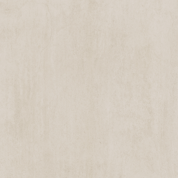 Quarta beige 01 45х45 Gracia Ceramica