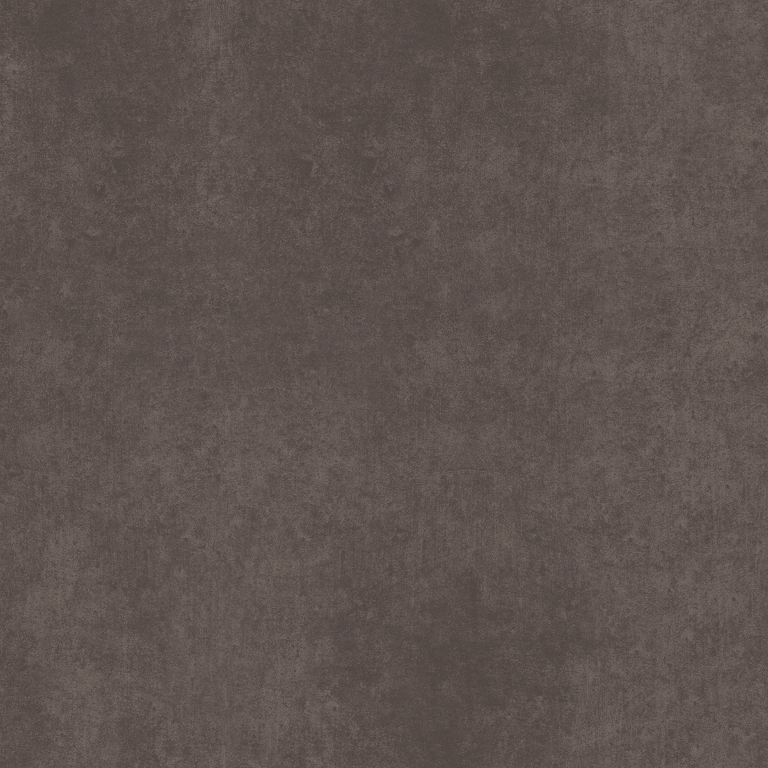 CA05 Cave Anthracite неполированный рект. 60x60 Estima