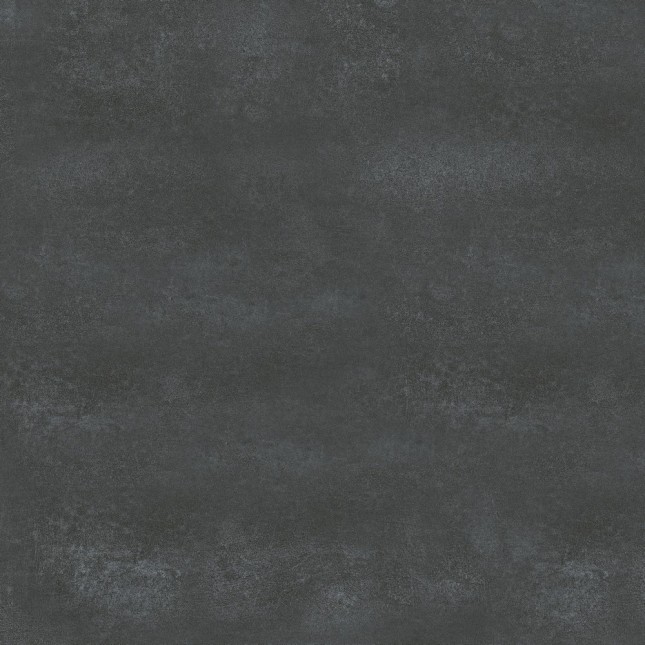 GRS08-02 Myra Chestnut Glow 60x60 Gresse фото 2