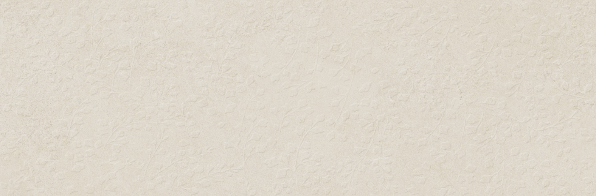 Portwall Rlv. Bloom White Mate Rect 33,3x100 TAU Ceramica фото 13