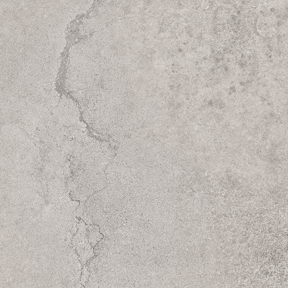 Genesis Matt 60x60 Staro