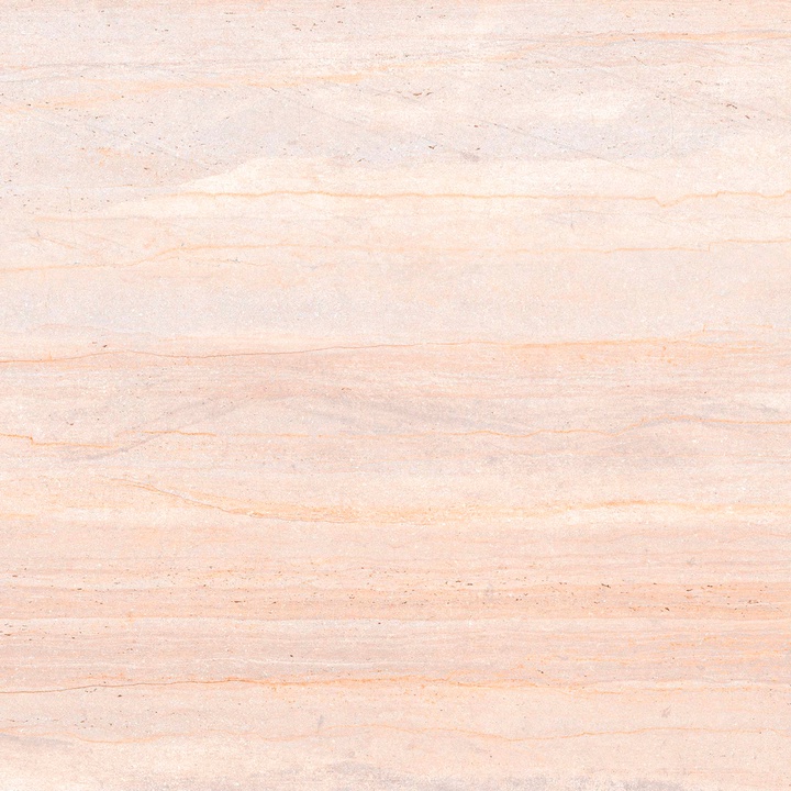 Travertino Light Beige 80x80 ZERDE TILE