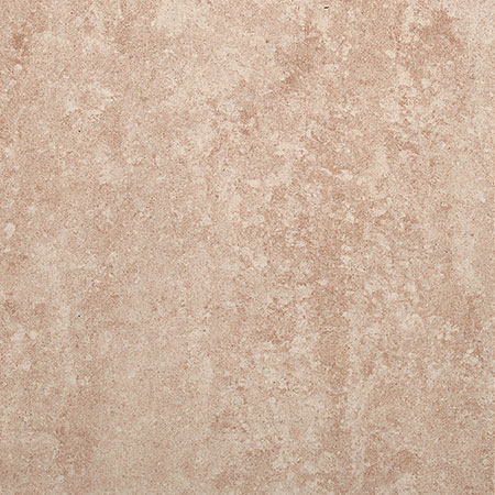 Marte Rosa Portogallo Naturale 30x30 Casalgrande Padana