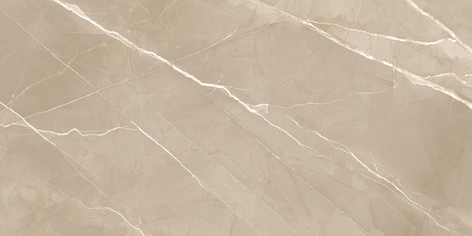 60120ESE21P Essential Marron полированный 600x1200x7 New Trend