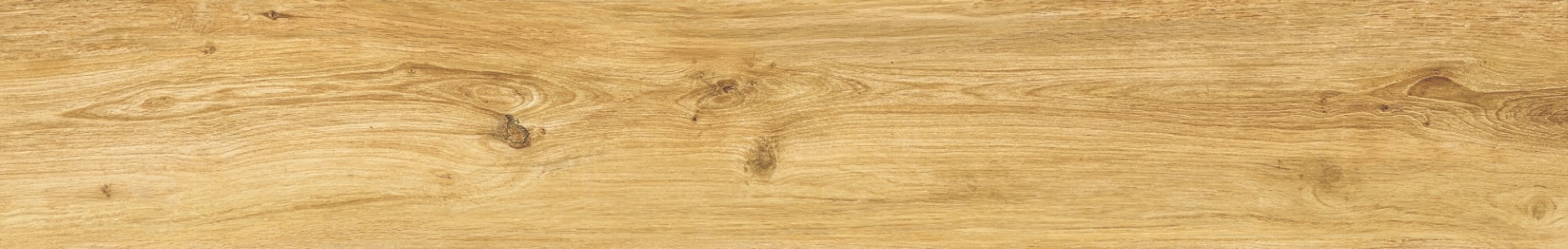 38959 Verbier Straw AS/24X151X0,9/C/R 24x151 Peronda фото 30