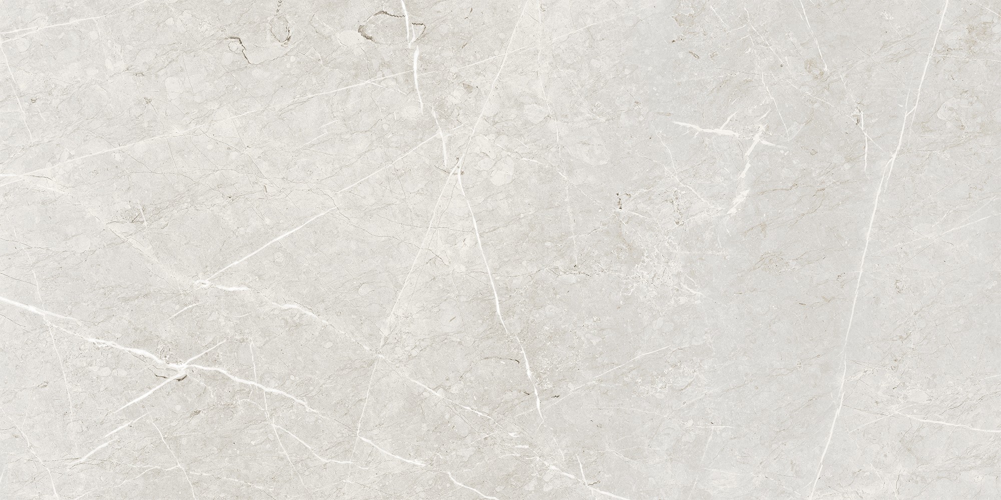 K-2201/LR Skala White 600x1200x10 Kerranova