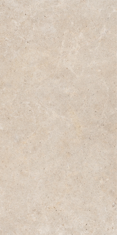 K-2061/MR Monochrom Beige 600x1200x10 Kerranova