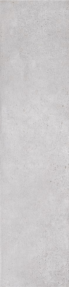 12-01-4-29-04-06-2563 Magic Grey 5,85x24 Creto