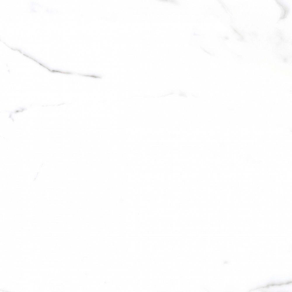 PR107 Salvatore Polished 600x600 PrimaVera