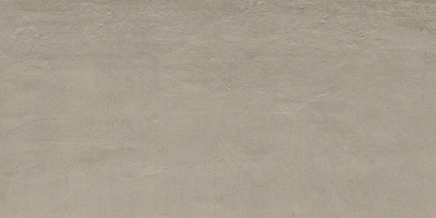 758171 Studios Sand Ret 6mm 60x120 Casa Dolce Casa