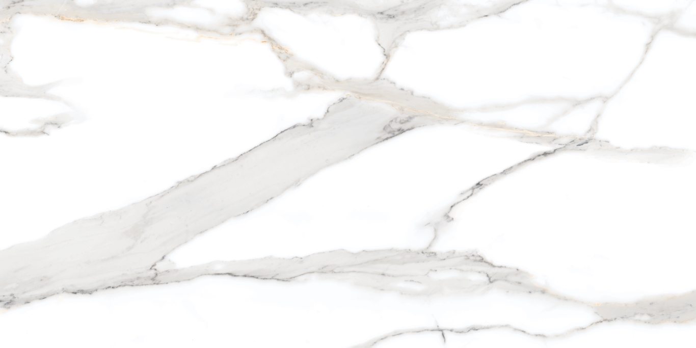 Antique Satvario White Carving 120x60 Bluezone