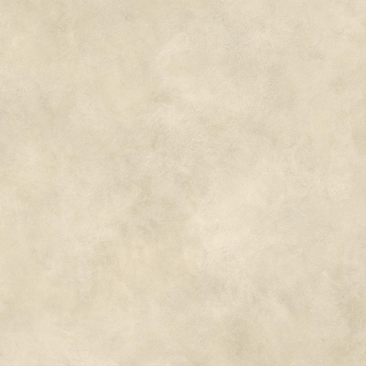 AYT9 Boost Expression Camel Matte 120x120 Atlas Concorde