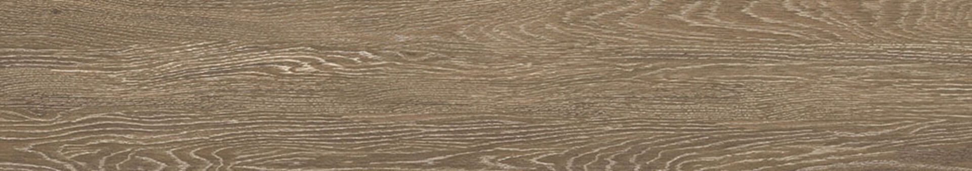Caldera Oak 20x120 Gravita