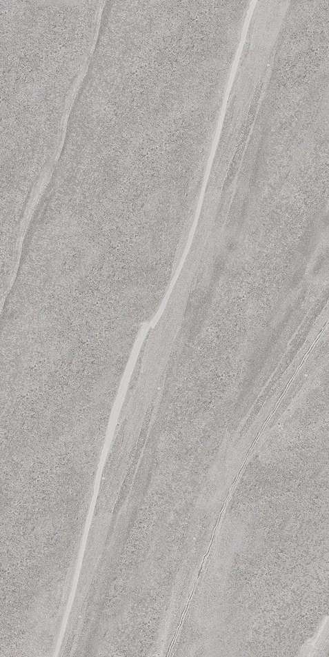 Nivea Light Grey (Shapetouch) 60x120 LV Granito