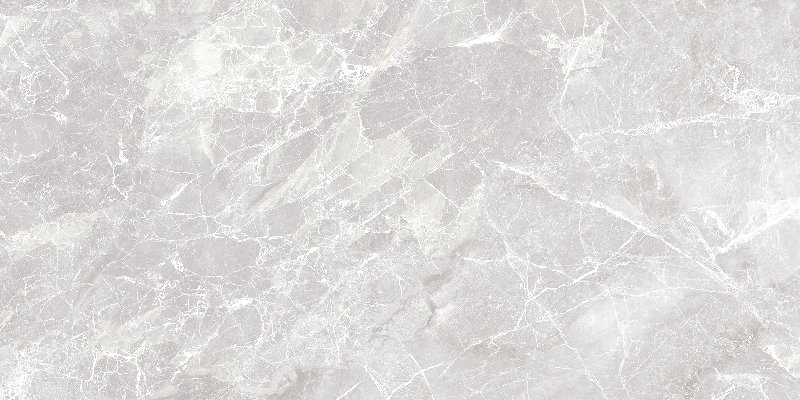 60120GRY15M Greiny Gris матовый 600x1200x9.5 Delacora