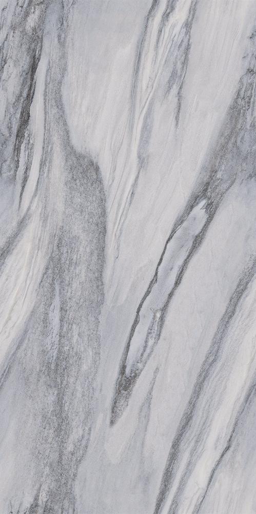 R0014-GL Macael Grey полированный 600x1200 AVS