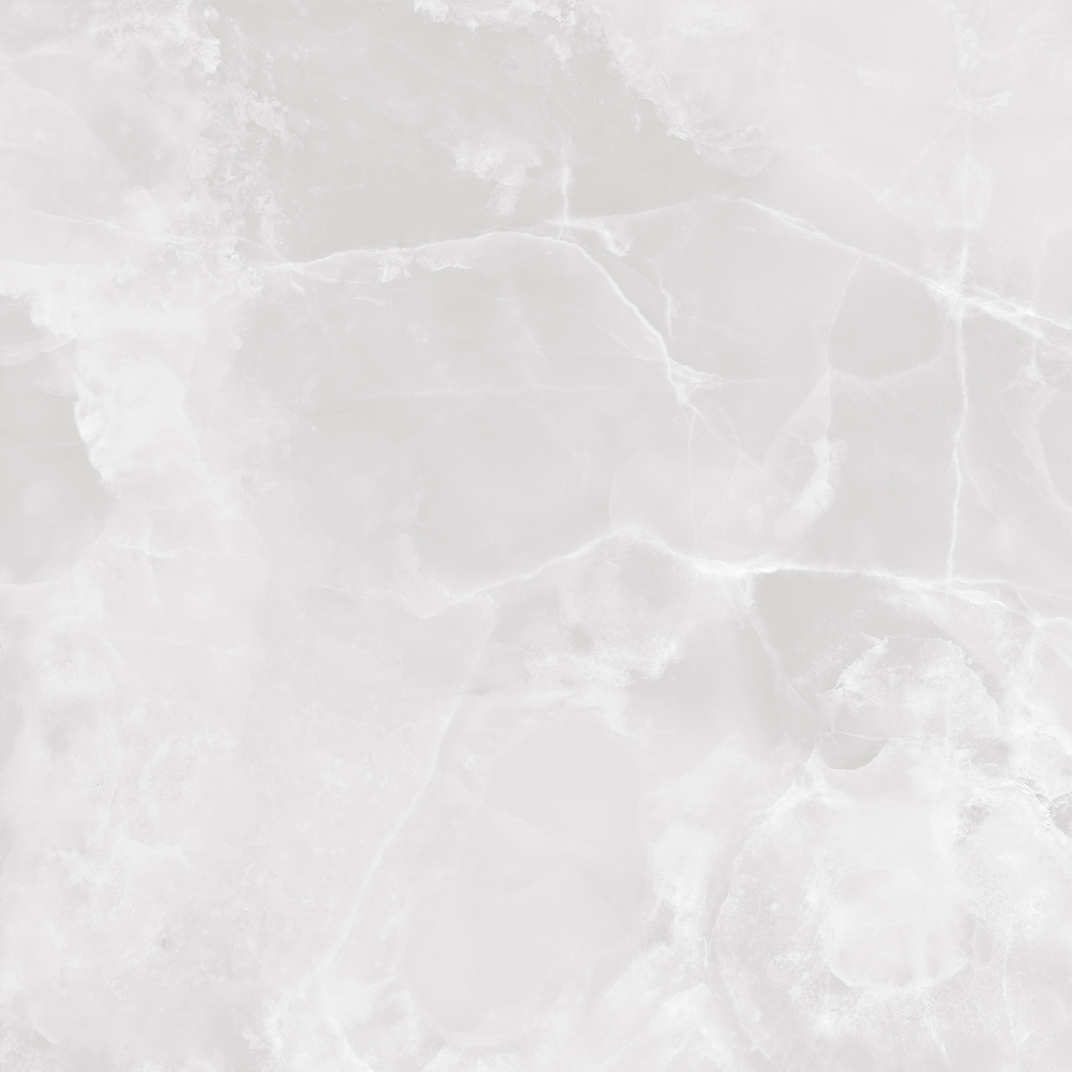 GT606010703PR Favorito Белый 60x60 Global Tile фото 15