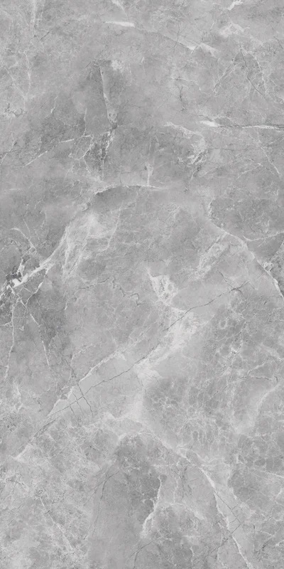 Ambition Grey Glossy 60х120 Embito Granito