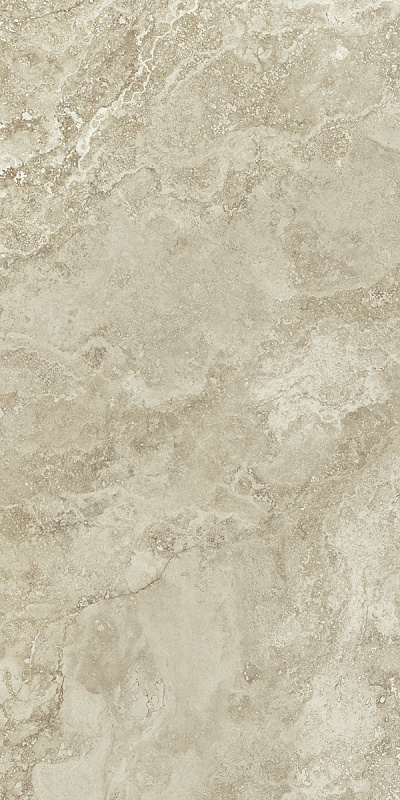 P.E. 3DB Poetry Natural MT Rect. 60x120 STN Ceramica