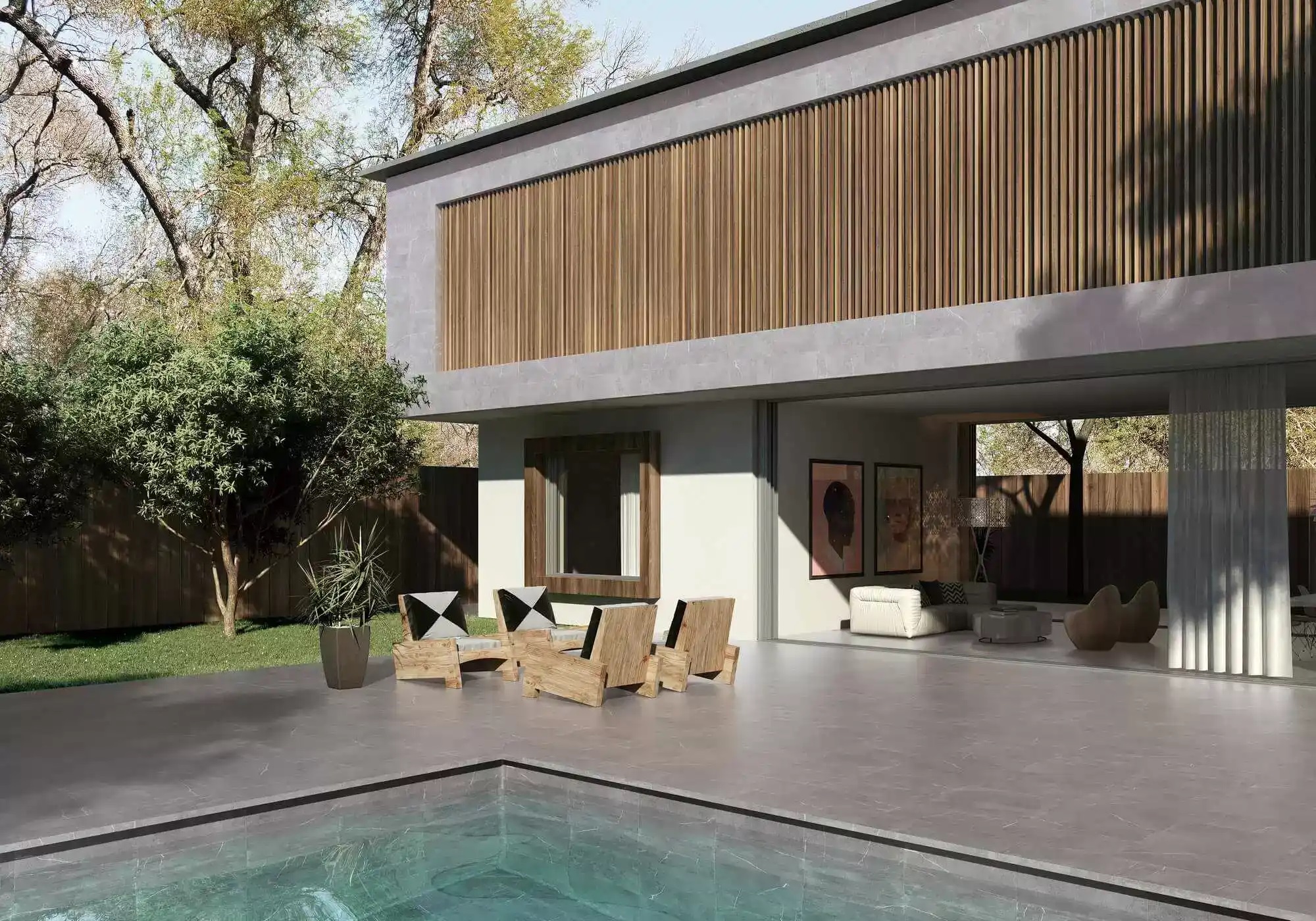 Base Albaroc Hulla R11 14.5x120 Exagres фото 5