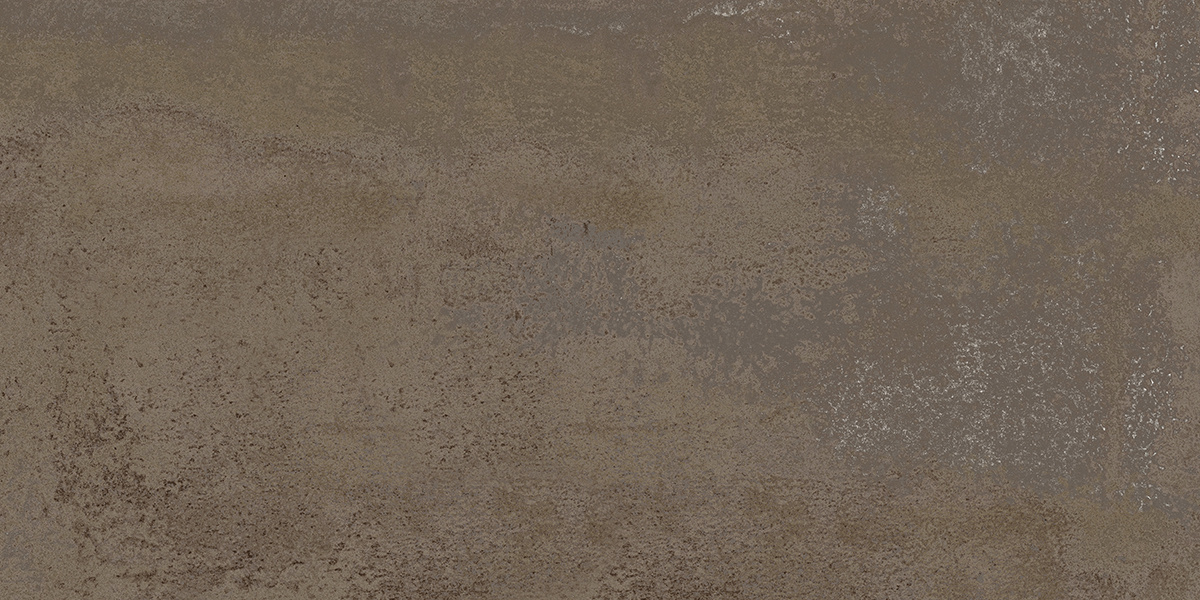 Urban Dark 31.5x63 Azori