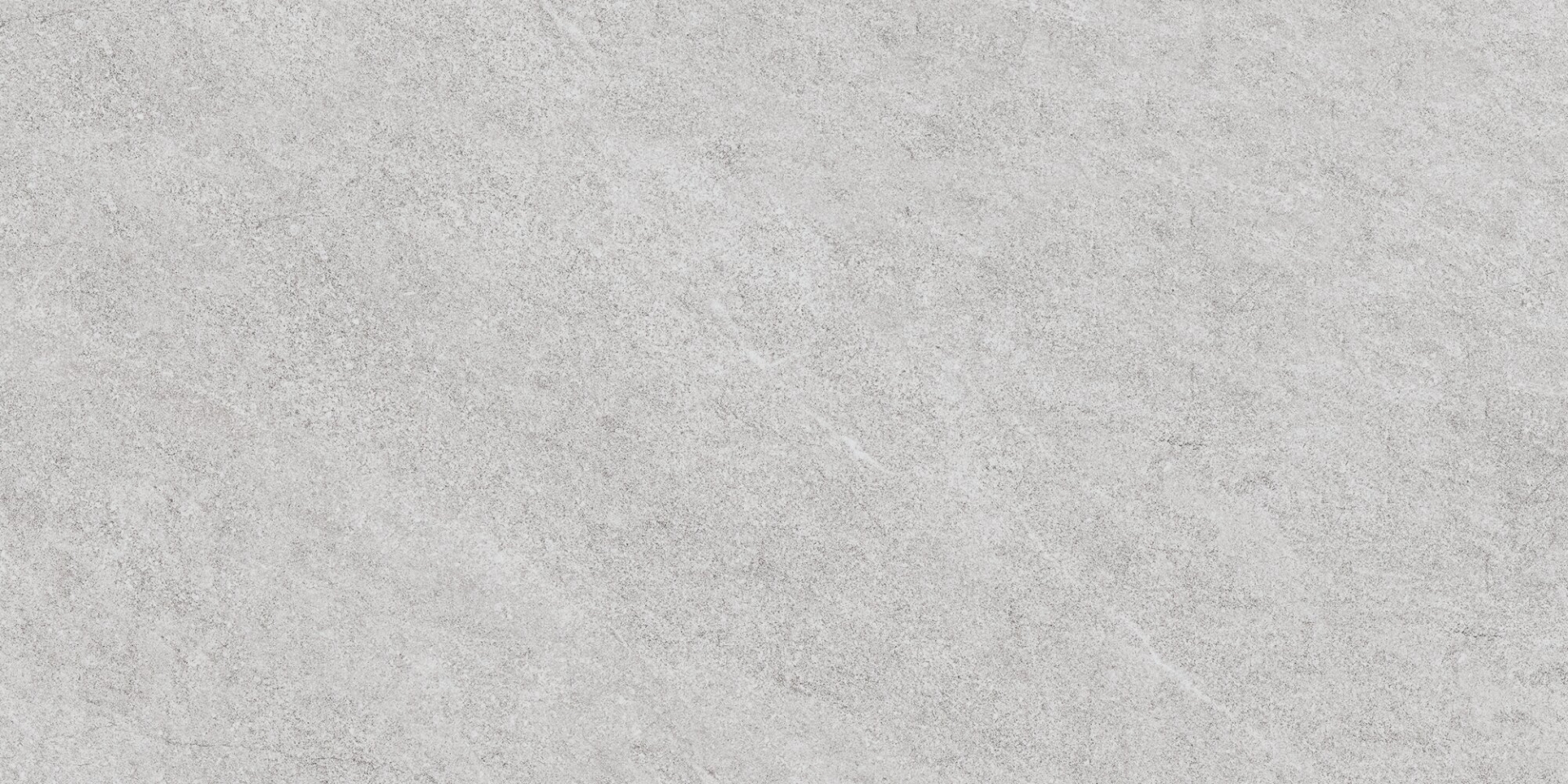 25819 Nature Grey SF/60X120/C/R 60x120 Peronda фото 13