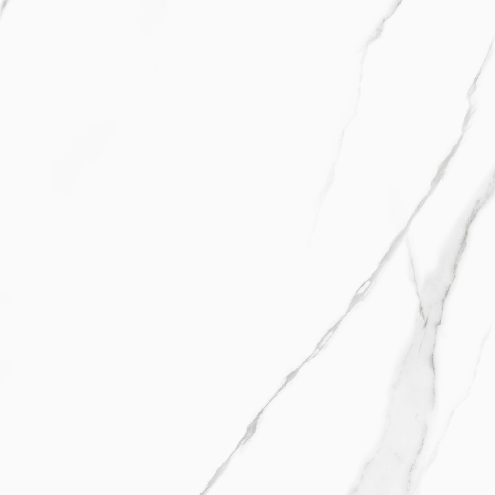 D60239M Life Calacatta матовый 600x600x9.5 New Trend