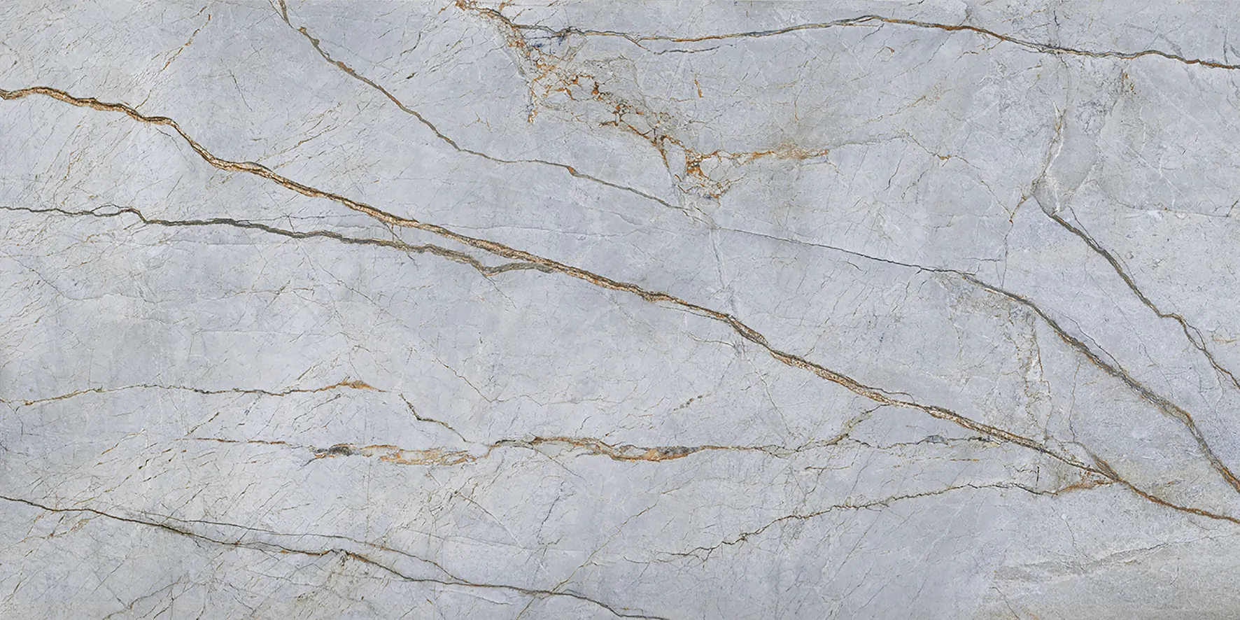 017.250.0111.05050 Roma Blue MT Rect 60x120 Pamesa