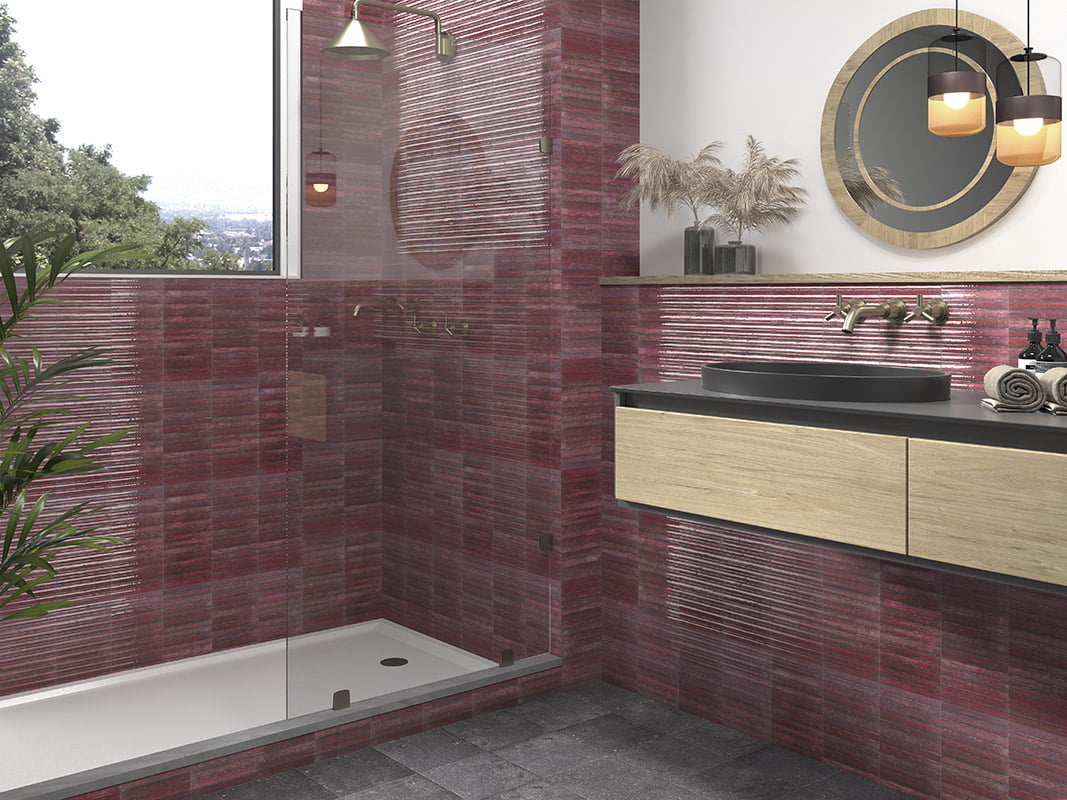 Etna Mainzu фото 3