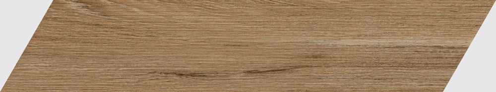 ENWD6030SR845 Oakland Ginger Matt Relief 80x450x8 Ennface
