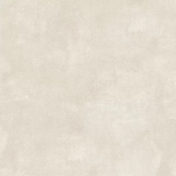 SG014220R Сити бежевый обрезной 119,5x119,5x0,9 Kerama Marazzi