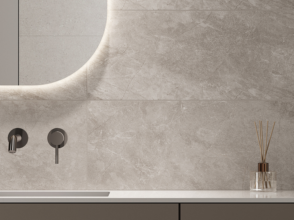 Фрэнк Gracia Ceramica фото 4