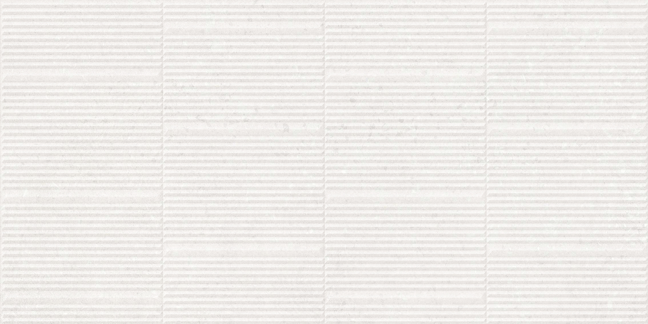 010100001776 Цемент беж низ 02 30x60 Gracia Ceramica фото 2