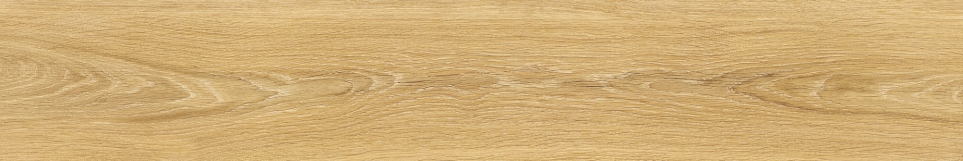 38452 Verbier Straw AS/19,5X121X0,9/C/R 19,5x121 Peronda фото 9