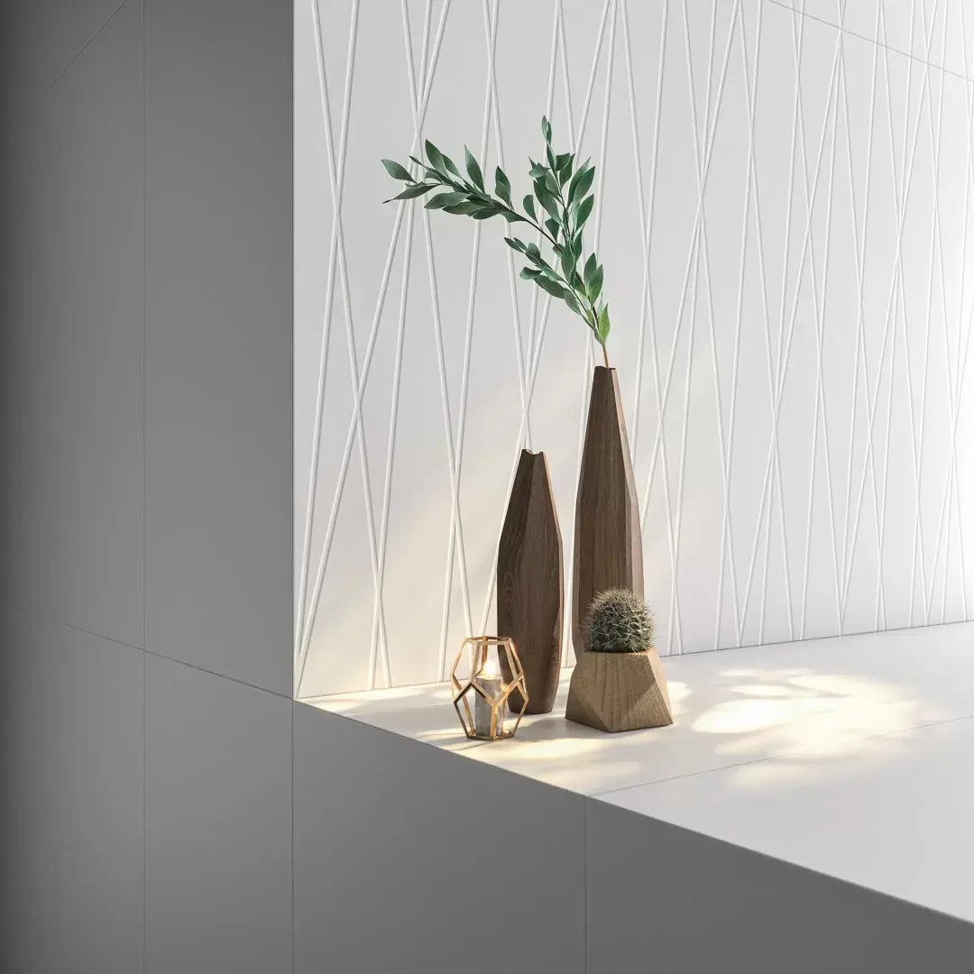 Танжер Kerama Marazzi