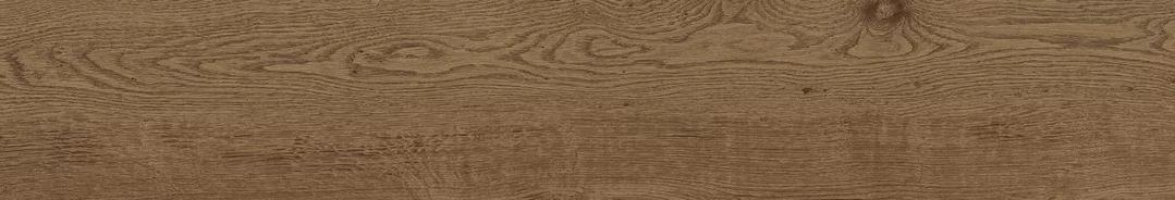 CR HON 2012NO RM 20x120 Imola Ceramica фото 6