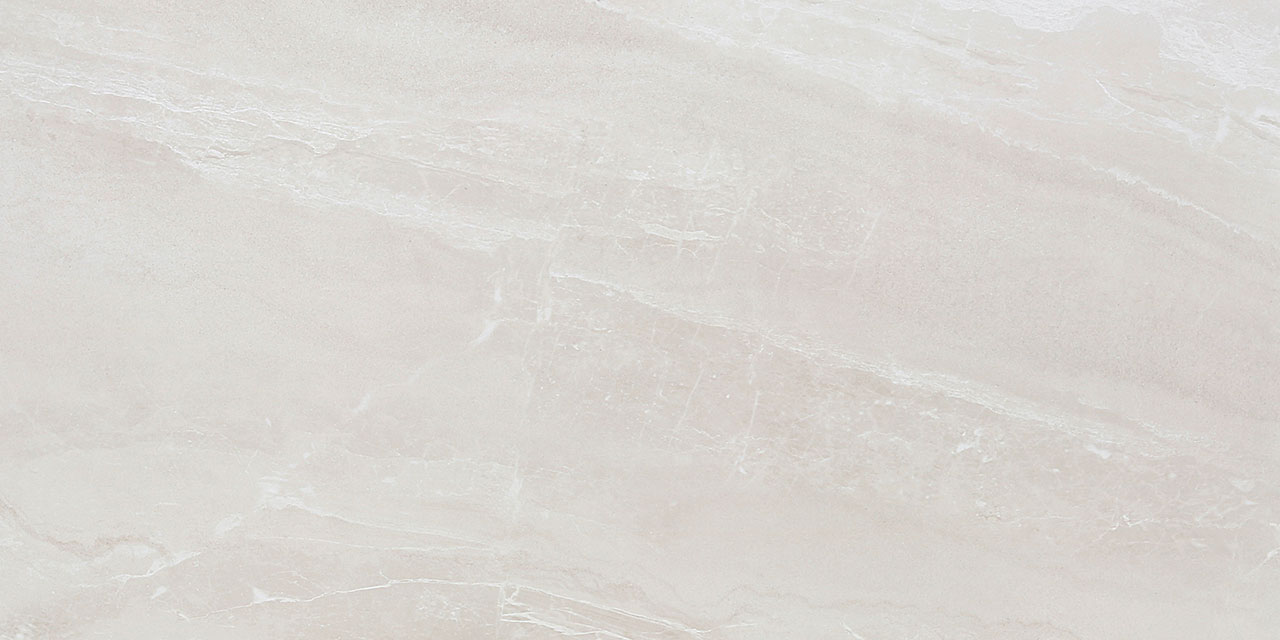 ZS612NTT9702P Zeus 60x120 NT Ceramic