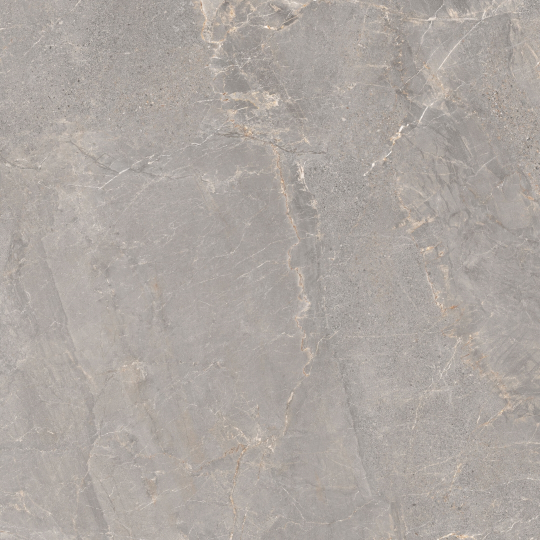 39434 Alchemy Iron NT/120X120X0,9/R 120x120 Peronda