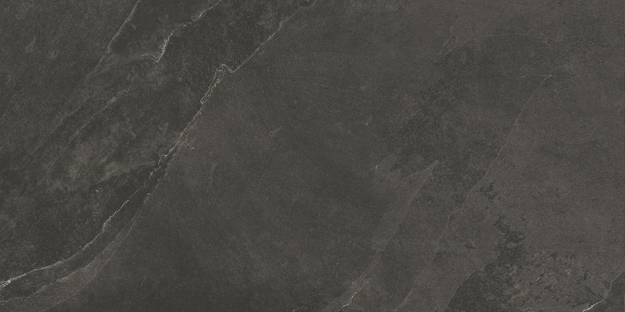 GT408013705MSR11 Newton GT Черный 40x80 Global Tile