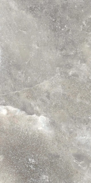 767932 Rock Salt Celtic Grey Bocciardata Ret 30x60 Cerim