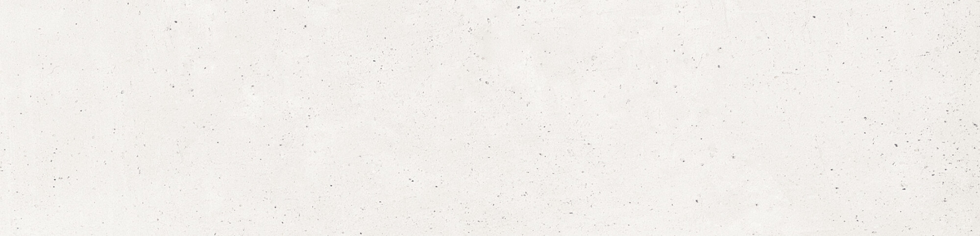 39621 Land White 4,6x18,4 Harmony фото 24