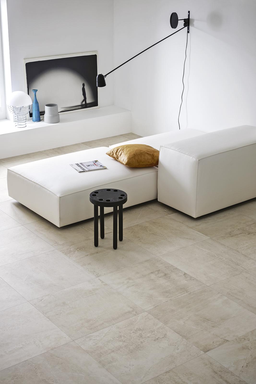 Blend MARAZZI Italy