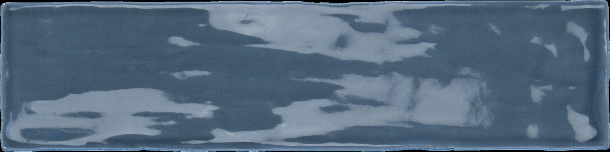 21571 Poitiers Azure 7.5x30 Harmony