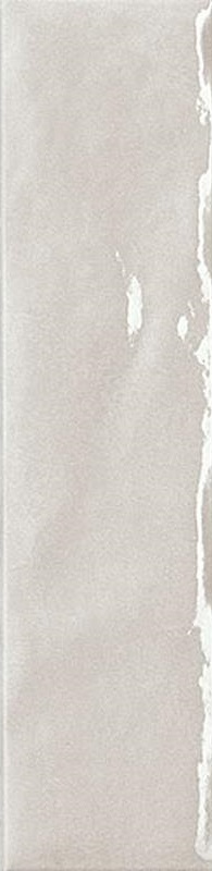 fRMR Glim Ghiaccio Brillante 6x24 FAP Ceramiche